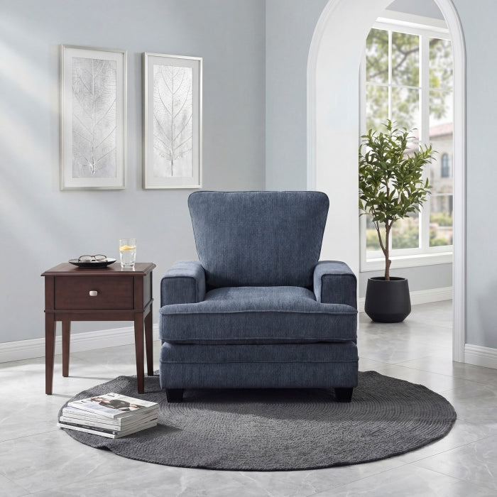 Sarah Collection Chair