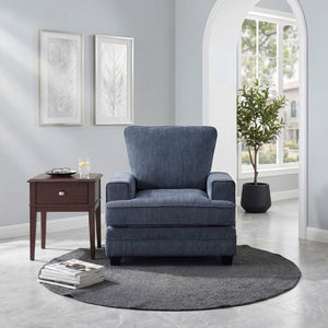 Sarah Collection Chair
