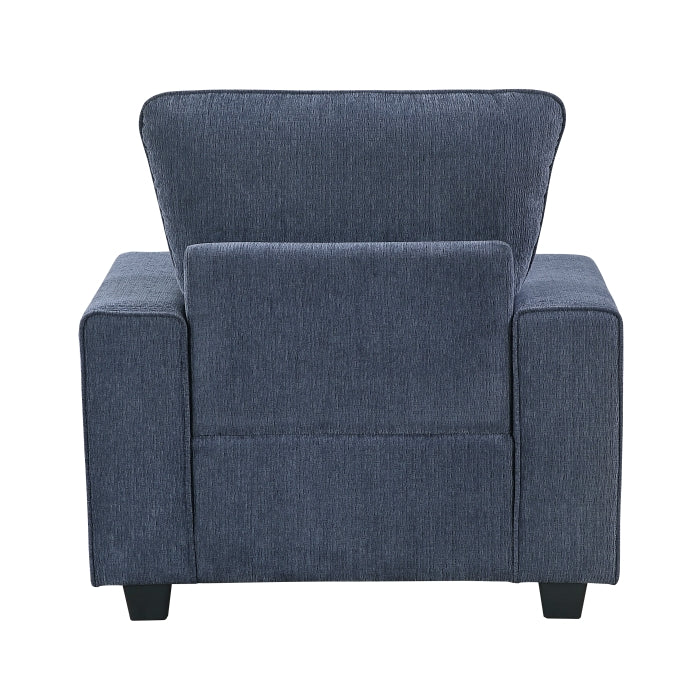 Sarah Collection Chair