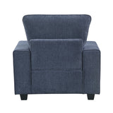 Sarah Collection Chair