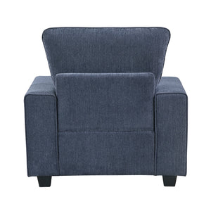 Sarah Collection Chair