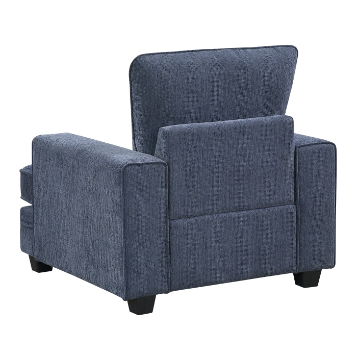 Sarah Collection Chair
