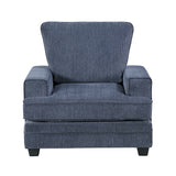 Sarah Collection Chair