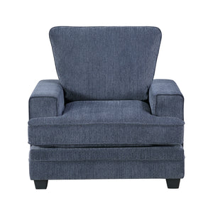 Sarah Collection Chair