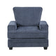 Sarah Collection Chair