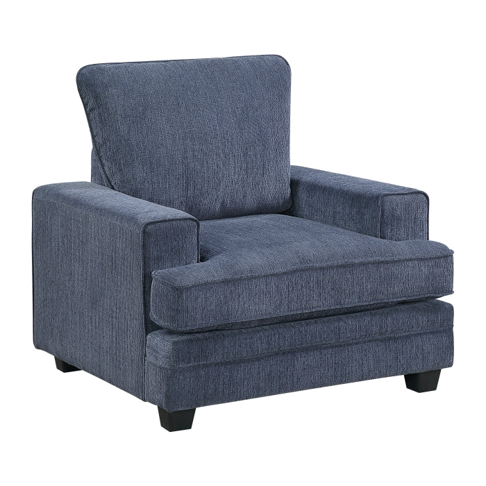 Sarah Collection Chair
