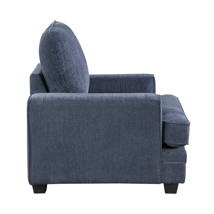 Sarah Collection Chair