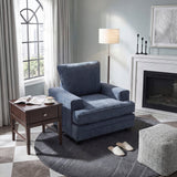 Sarah Collection Chair