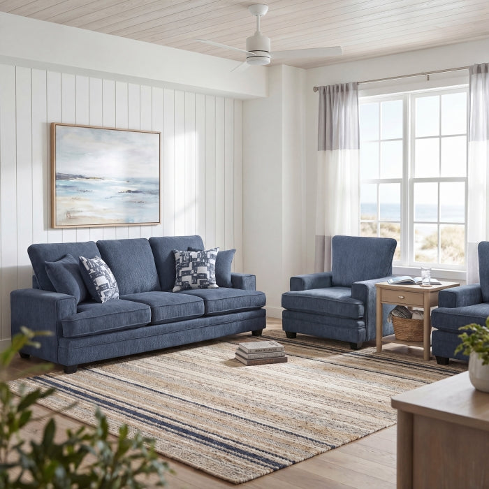 Sarah Collection Chair