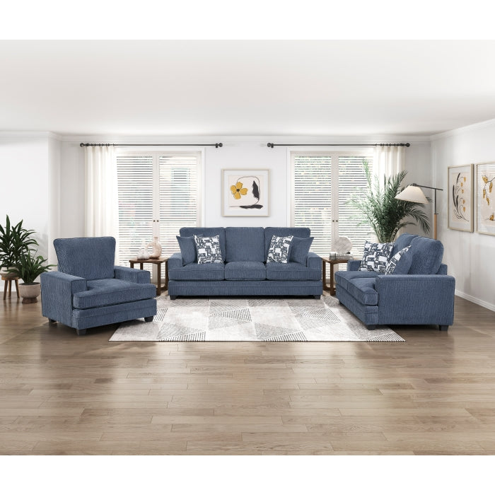 Sarah Collection Chair