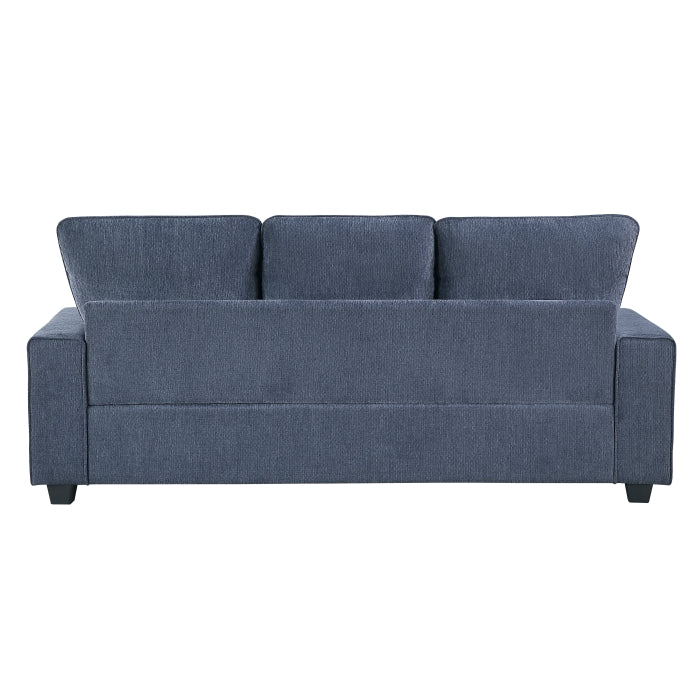 Sarah Collection Sofa