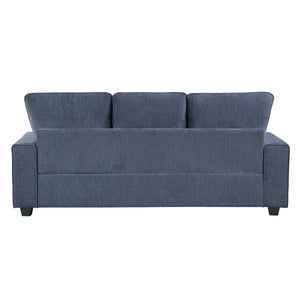 Sarah Collection Sofa