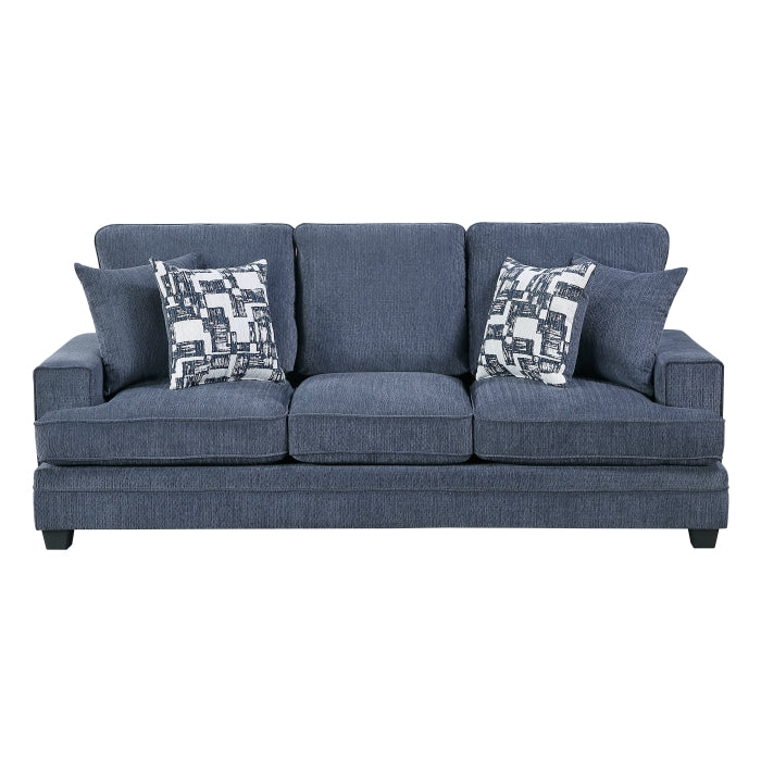 Sarah Collection Sofa