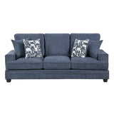 Sarah Collection Sofa