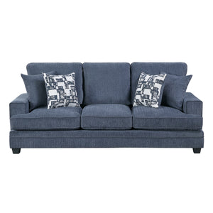Sarah Collection Sofa