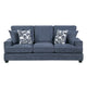 Sarah Collection Sofa