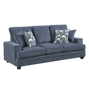 Sarah Collection Sofa