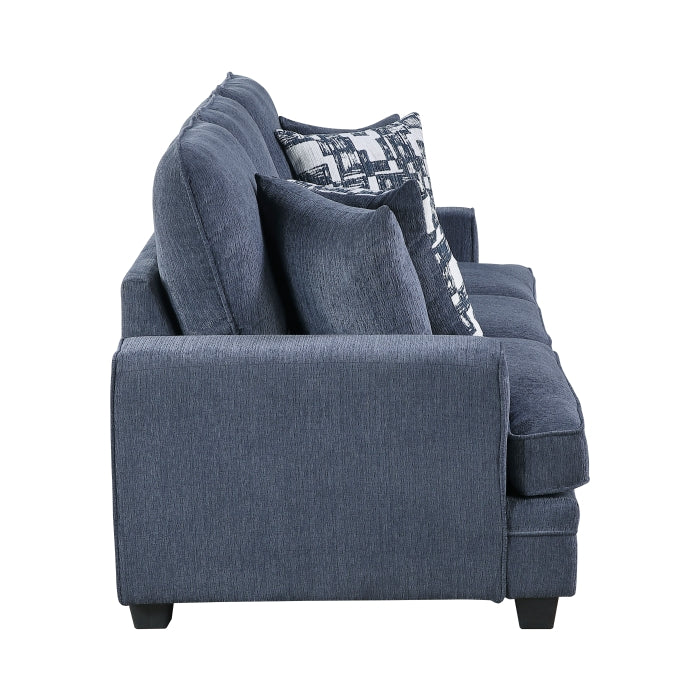 Sarah Collection Sofa