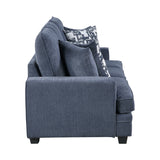 Sarah Collection Sofa