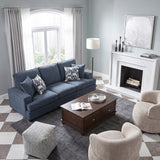 Sarah Collection Sofa