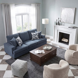Sarah Collection Sofa