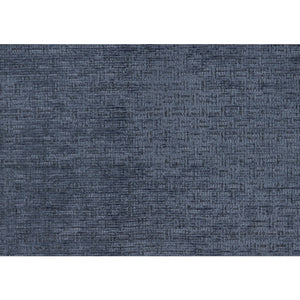 Sarah Collection Chair