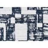 Sarah Collection Love Seat