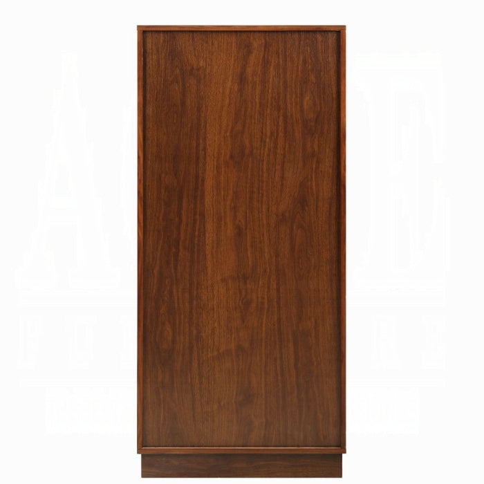 Wiesta Wine Cabinet