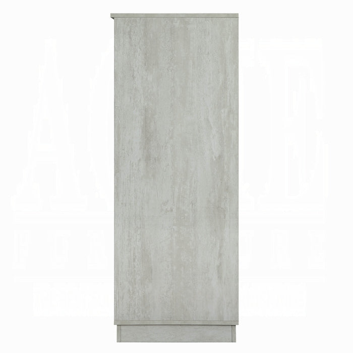 Wiesta Wine Cabinet