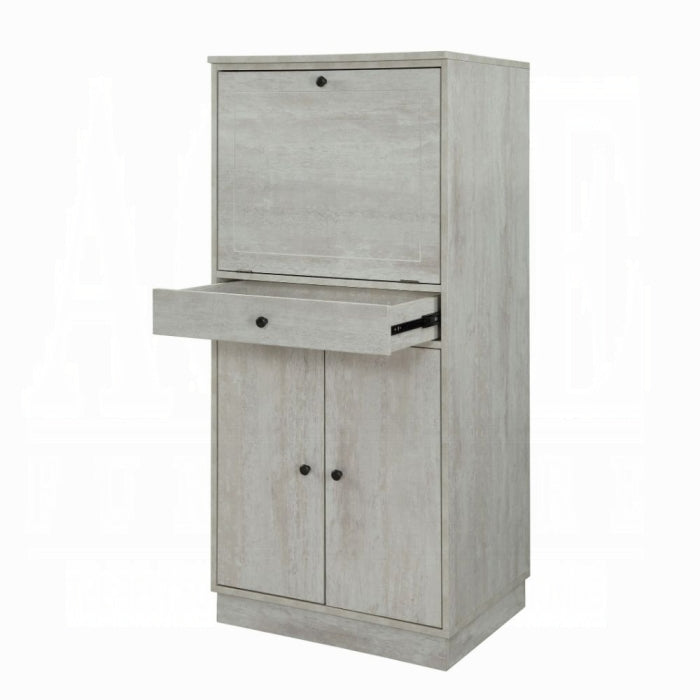Wiesta Wine Cabinet