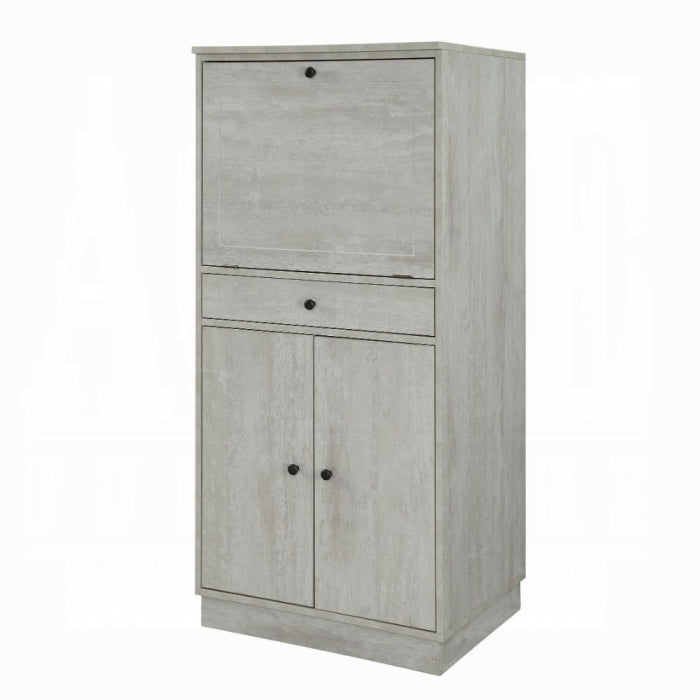 Wiesta Wine Cabinet