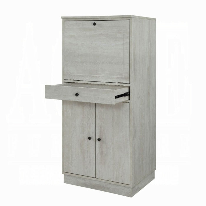 Wiesta Wine Cabinet