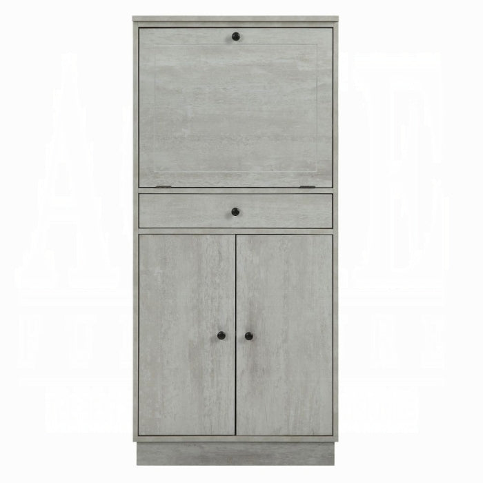 Wiesta Wine Cabinet