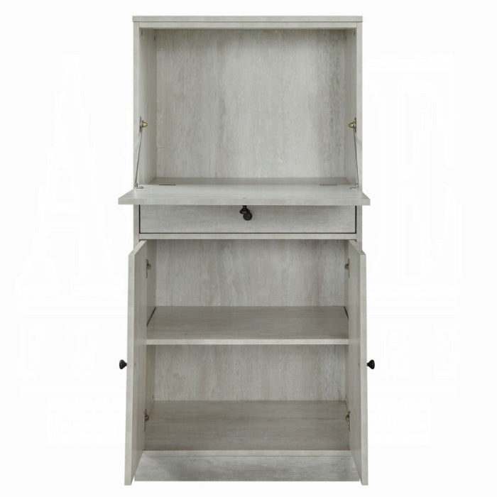 Wiesta Wine Cabinet