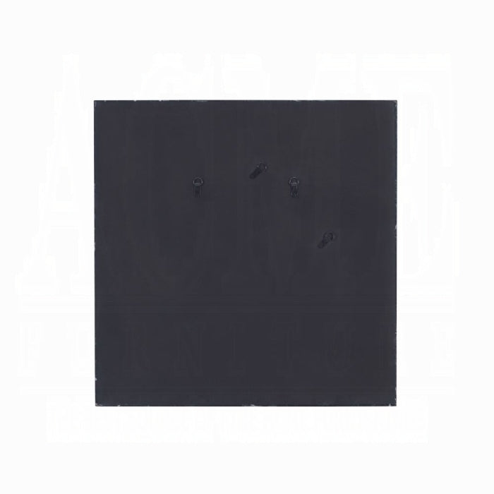 Angwin Accent Mirror
