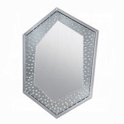 Nysa Accent Mirror