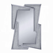 Noralie Accent Mirror