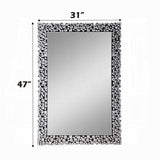 Kachina Accent Mirror