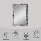 Kachina Accent Mirror