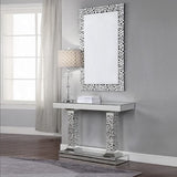 Kachina Accent Mirror