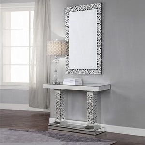 Kachina Accent Mirror