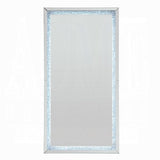 Noralie Floor Mirror