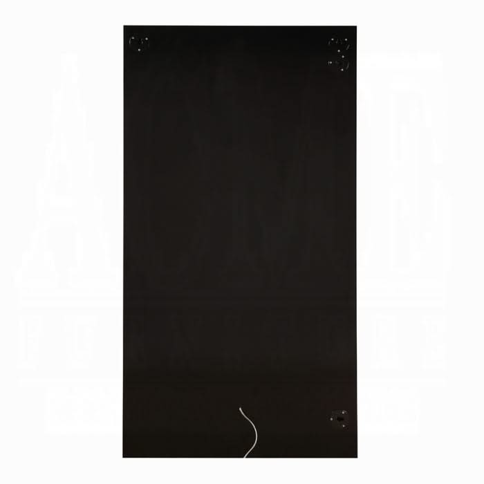 Noralie Floor Mirror