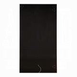 Noralie Floor Mirror