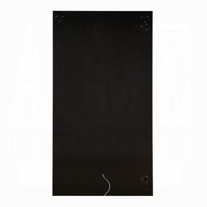 Noralie Floor Mirror