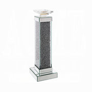 Rekha Candle Holder (Set-2)