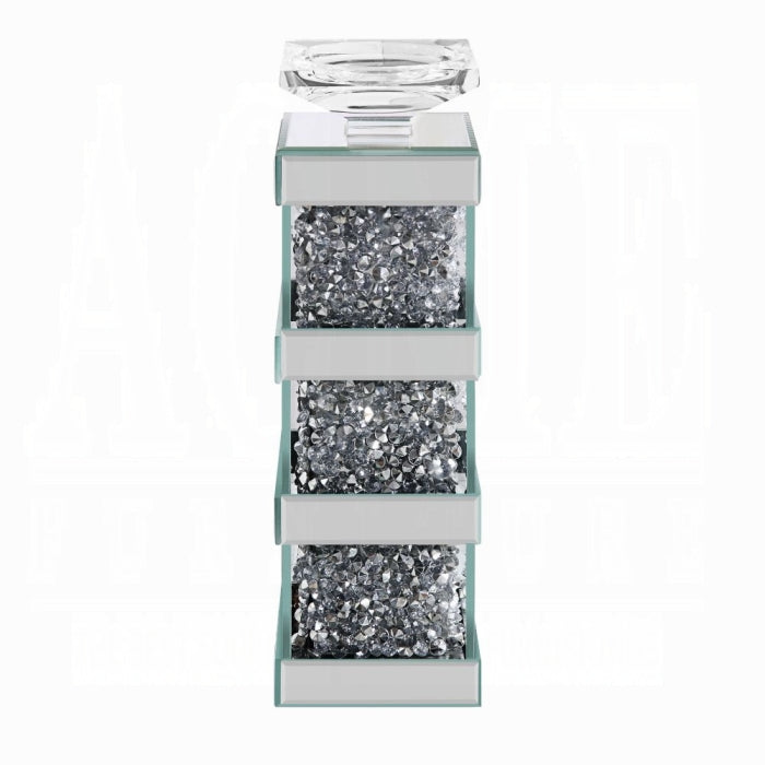 Noralie Candle Holder (Set-2)