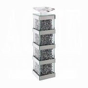 Noralie Candle Holder (Set-2)