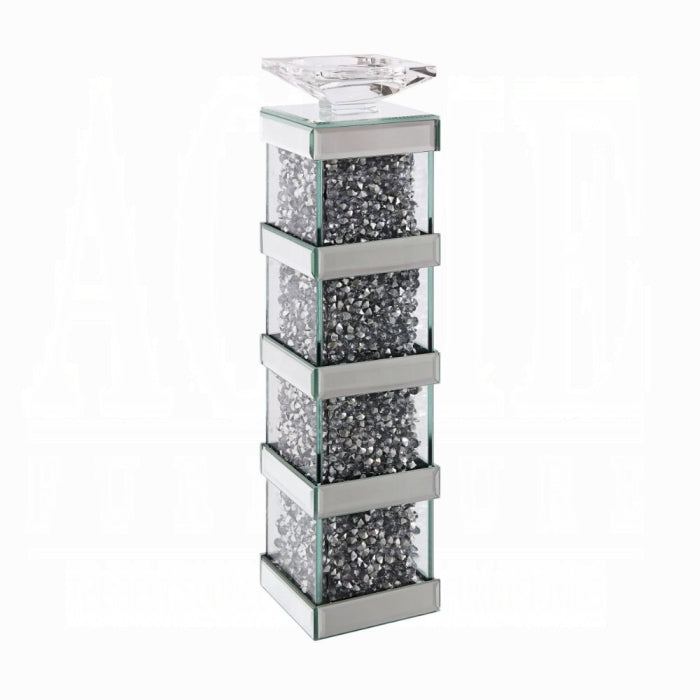 Noralie Candle Holder (Set-2)