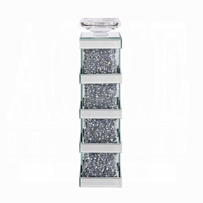 Noralie Candle Holder (Set-2)